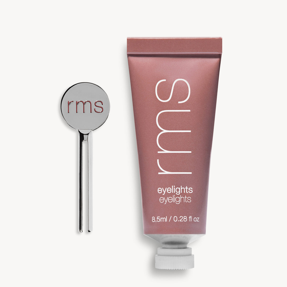 Eyelights - RMS Beauty - Halo