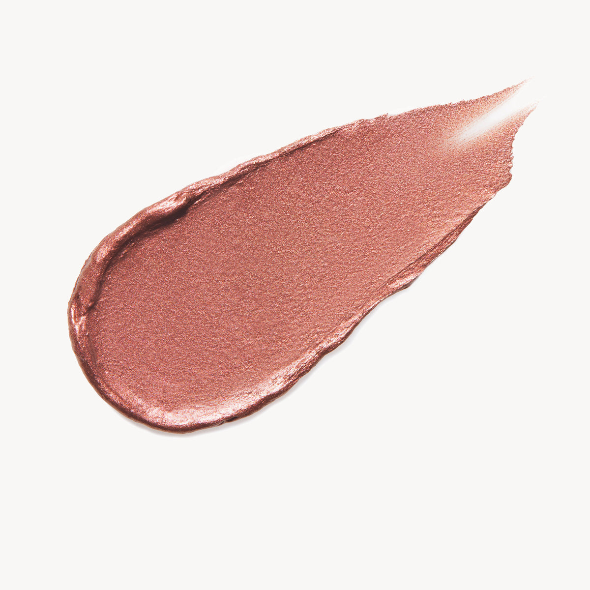 Eyelights - RMS Beauty - Spark