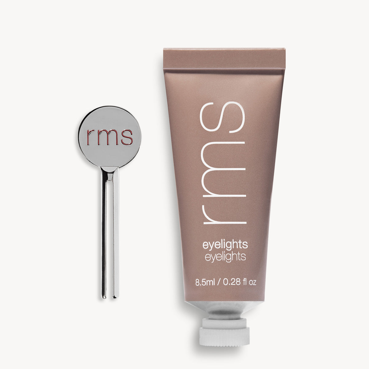 Eyelights - RMS Beauty - Strobe
