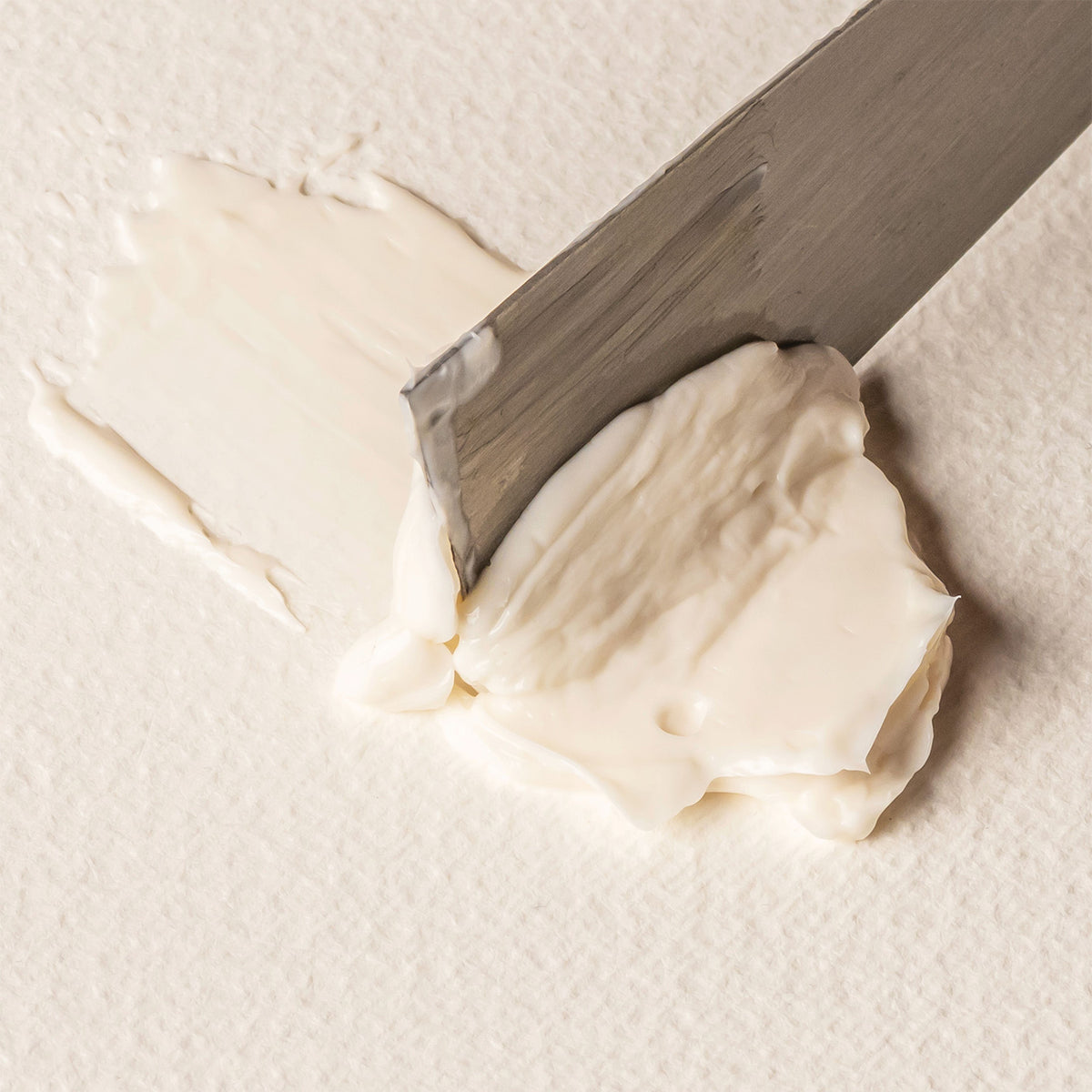 Firming Butter Recharge - Tronque
