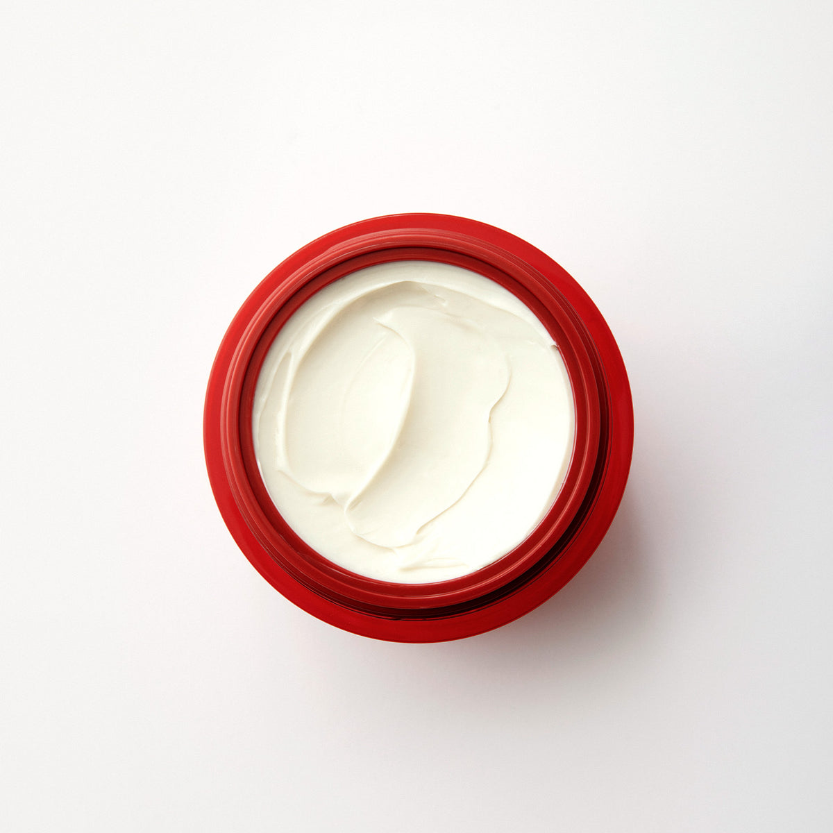 Firming Butter Recharge - Tronque