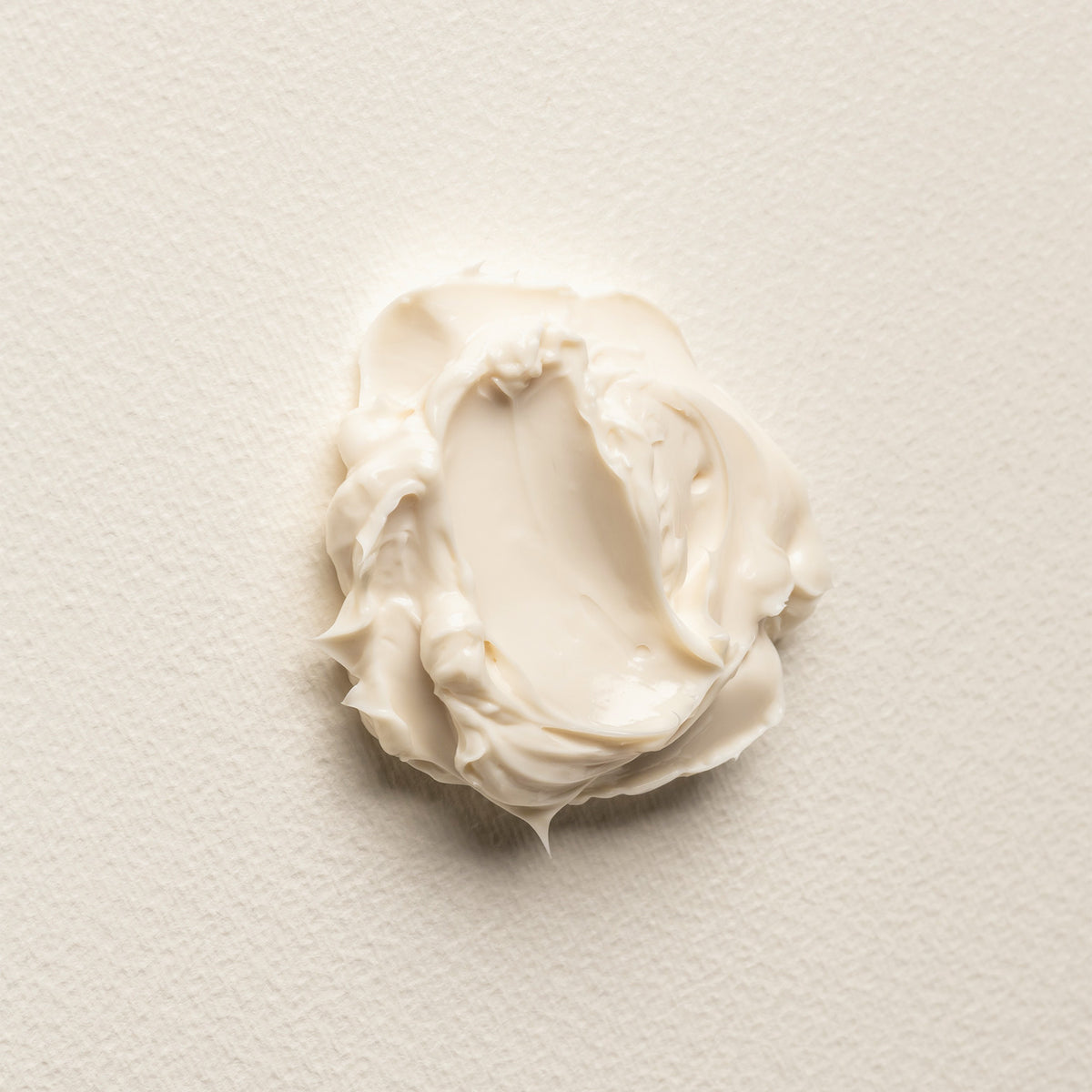 Firming Butter - Tronque