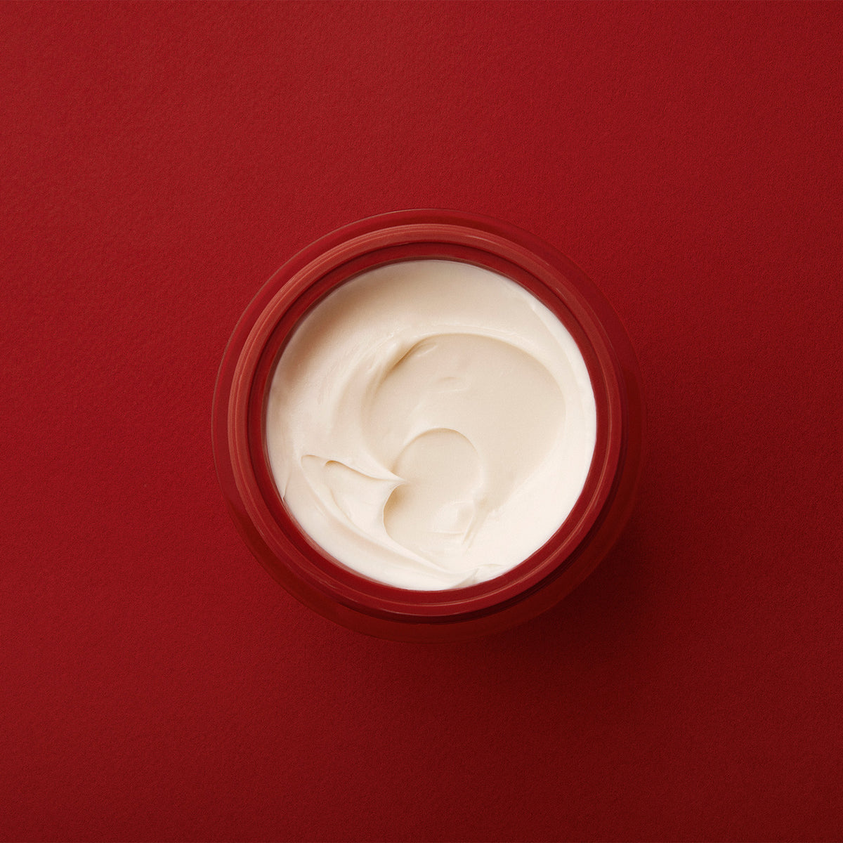 Firming Butter - Tronque