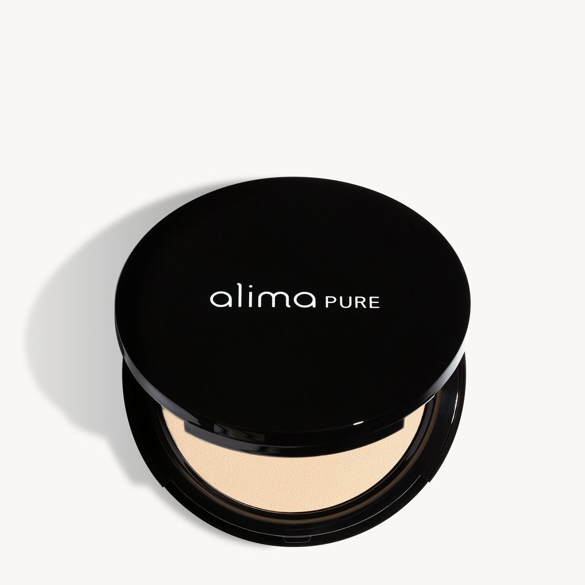 Fond de Teint Minéral Compact - Alima Pure - Aspen