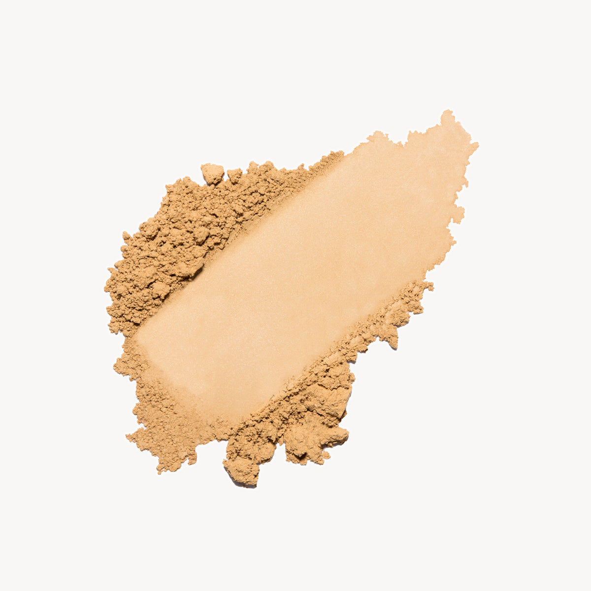 Fond de Teint Minéral Satin Mat - Alima Pure - Beige 5