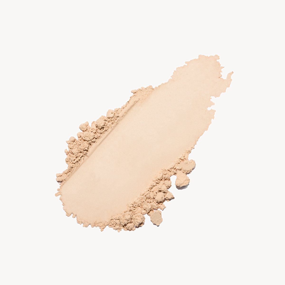 Fond de Teint Minéral Satin Mat - Alima Pure - Neutral 2