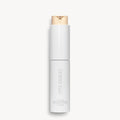 Fond de Teint "Re"Evolve Fini Naturel - RMS Beauty - 000