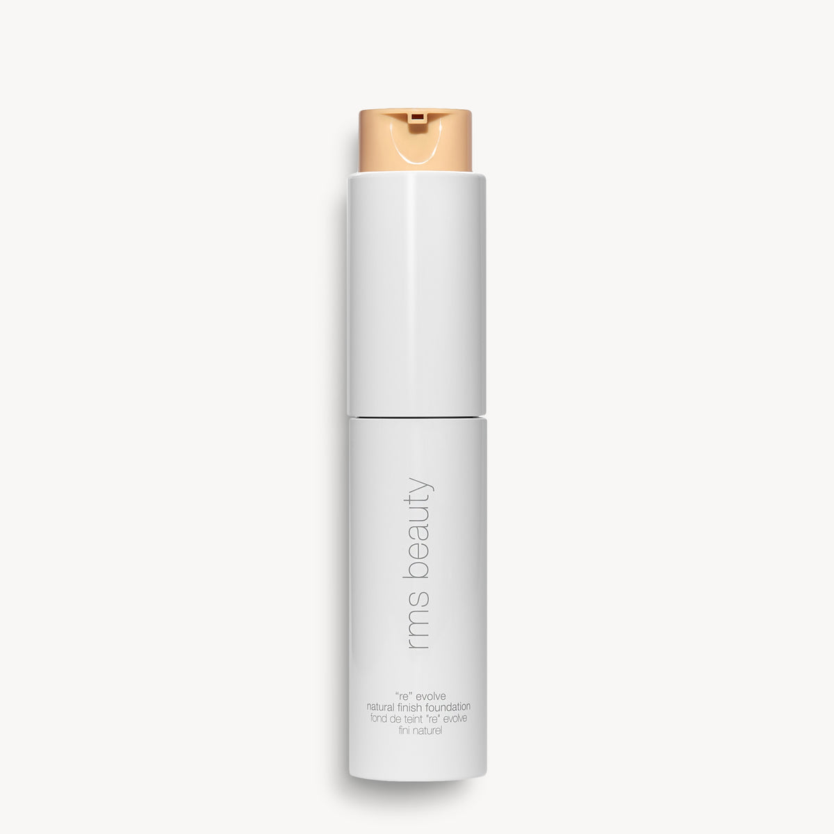 Fond de Teint "Re"Evolve Fini Naturel - RMS Beauty - 11