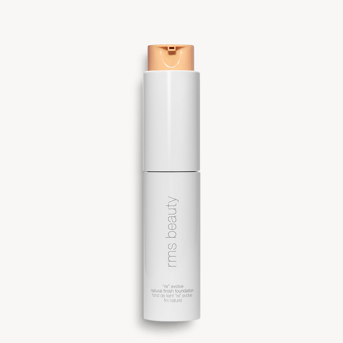 Fond de Teint "Re"Evolve Fini Naturel - RMS Beauty - 11,5