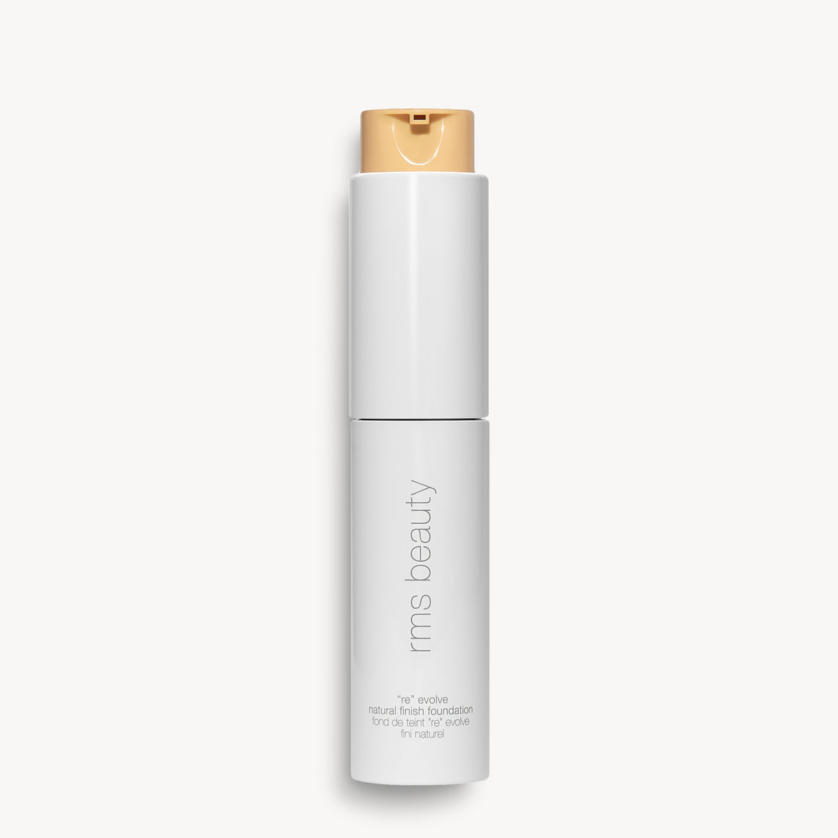 Fond de Teint "Re"Evolve Fini Naturel - RMS Beauty - 22