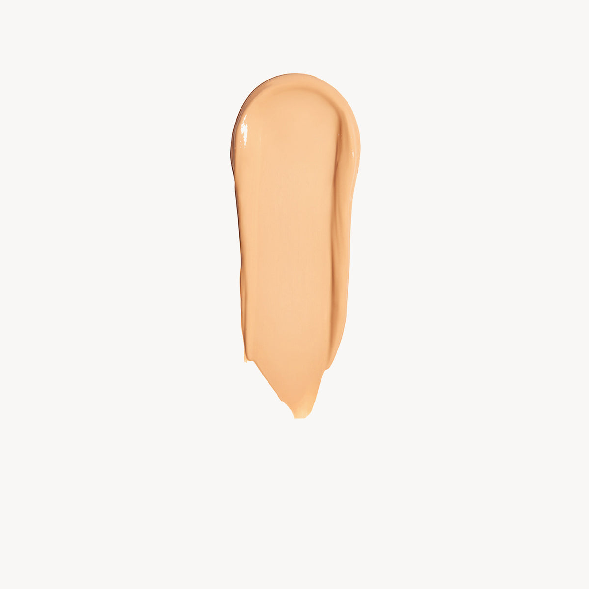 Fond de Teint "Re"Evolve Fini Naturel - RMS Beauty - 22
