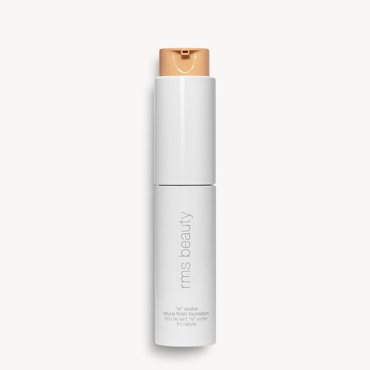 Fond de Teint "Re"Evolve Fini Naturel - RMS Beauty - 33