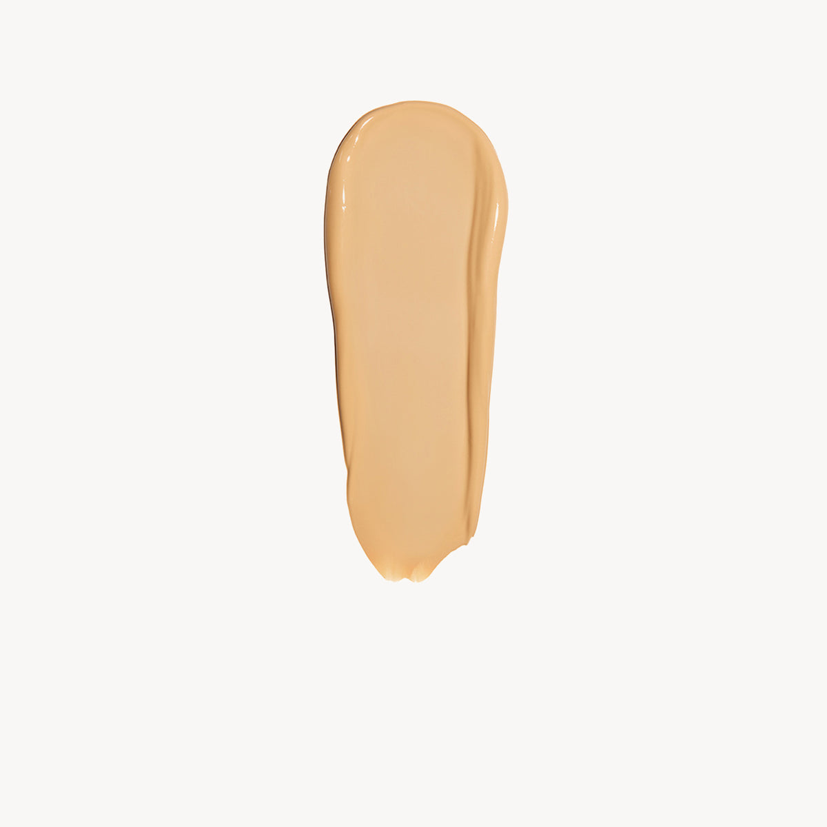 Fond de Teint "Re"Evolve Fini Naturel - RMS Beauty - 33