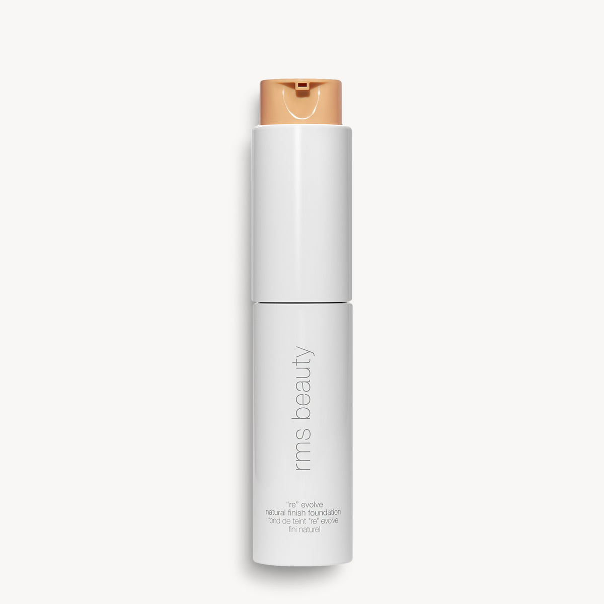 Fond de Teint "Re"Evolve Fini Naturel - RMS Beauty - 44