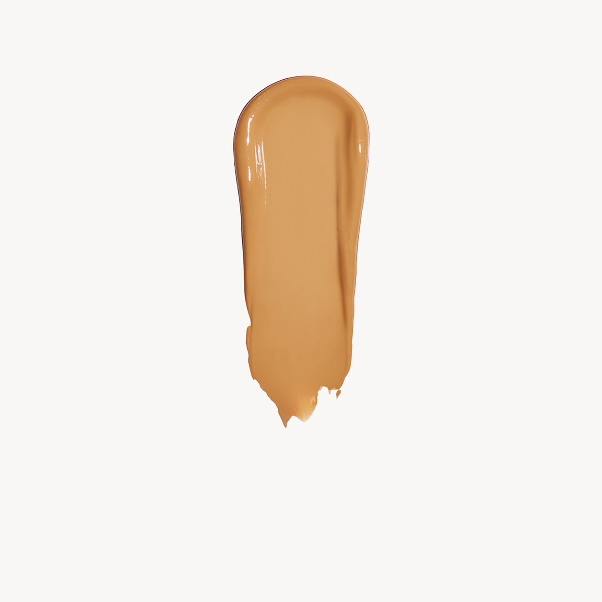 Fond de Teint "Re"Evolve Fini Naturel - RMS Beauty - 55