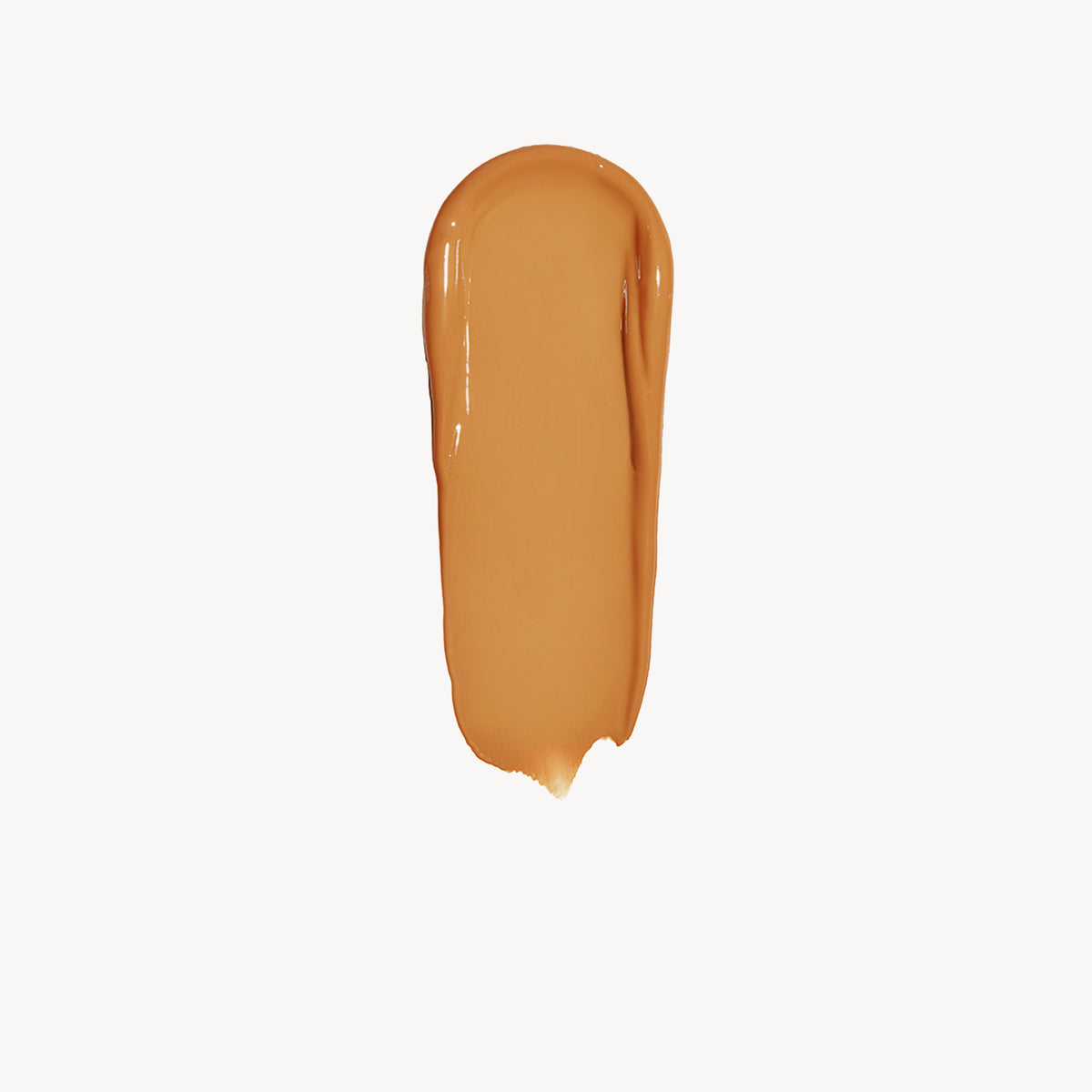 Fond de Teint "Re"Evolve Fini Naturel - RMS Beauty - 66