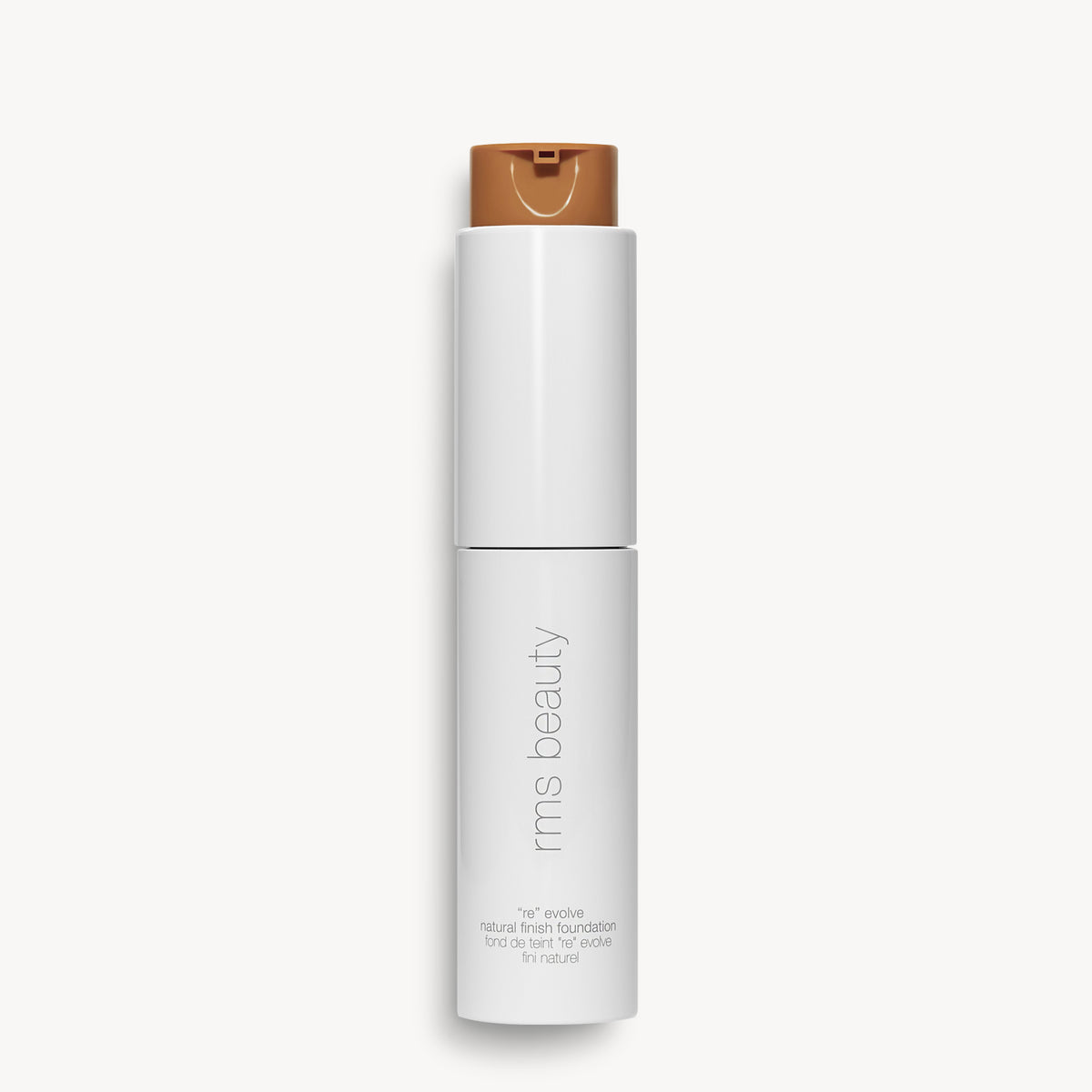 Fond de Teint "Re"Evolve Fini Naturel - RMS Beauty - 88