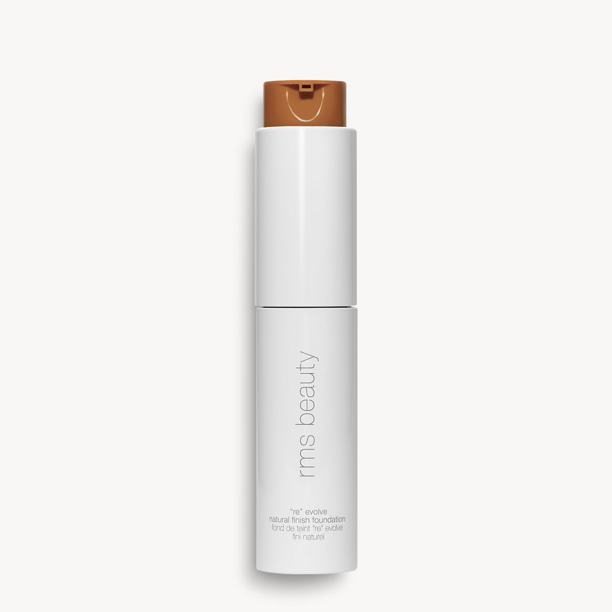 Fond de Teint "Re"Evolve Fini Naturel - RMS Beauty - 99