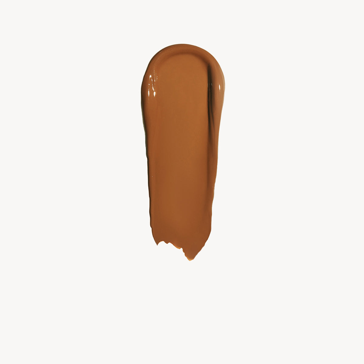 Fond de Teint "Re"Evolve Fini Naturel - RMS Beauty - 99