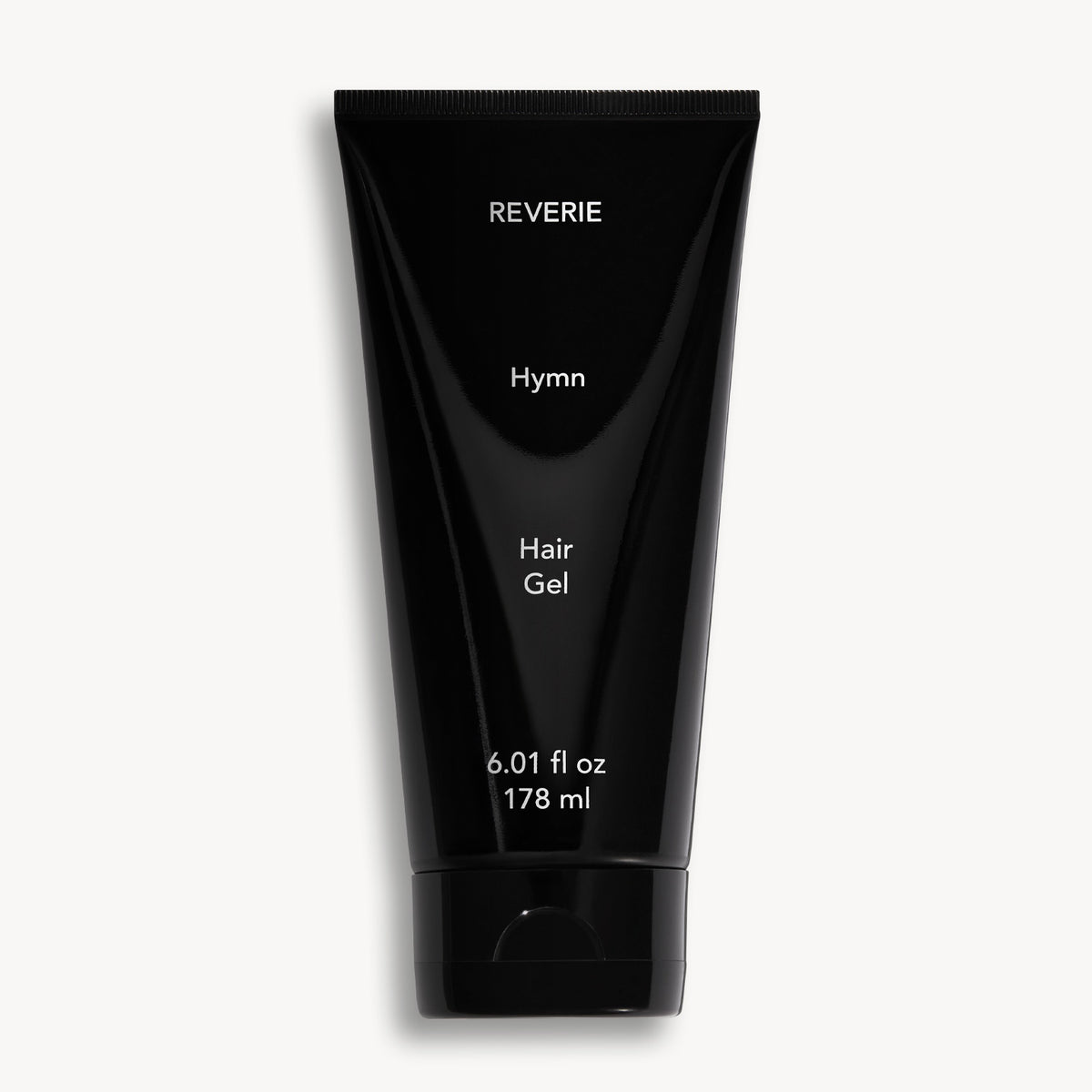 Gel Coiffant Hymn
