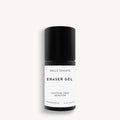 Gel Effaceur - Hello Tomato