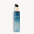 Gel Nettoyant Moussant Aura Cleanse