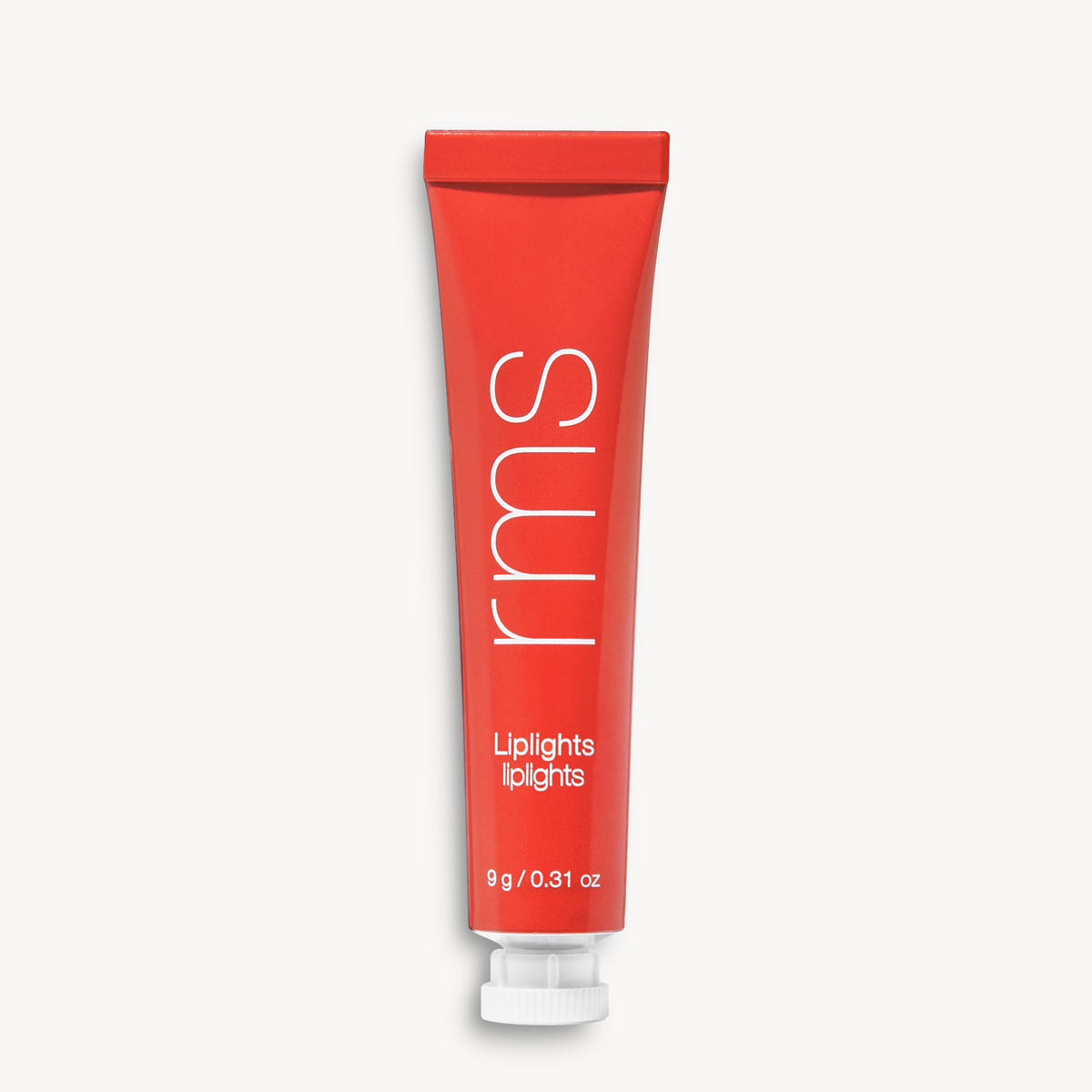 Gloss Crème Liplights - RMS Beauty - Babette