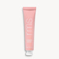 Gloss Crème Liplights - RMS Beauty - Bare