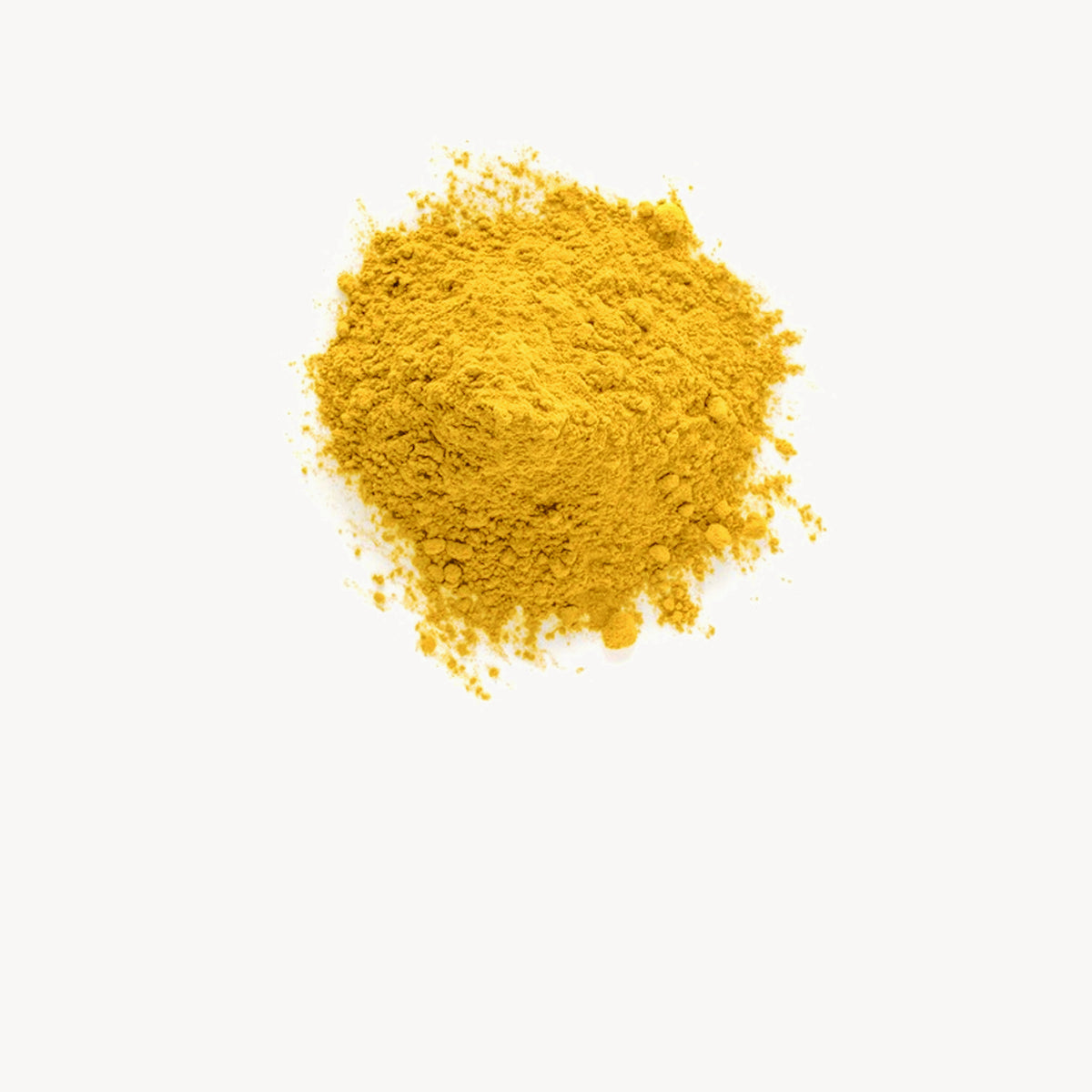 Golden Moon Milk - Anima Mundi