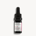 Gr+G Sérum Concentré Peau Grasse ou Acnéique - Raisin de Corinthe + Pamplemousse - Odacité