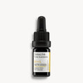 Gt+L Sérum Concentré Eclat Thé vert + Citronnelle - Odacité