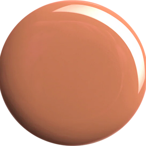 Clay