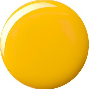 Egg Yolk