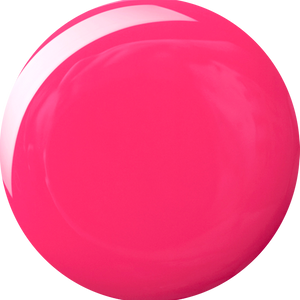 Pink Radish