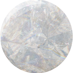 Twinkle