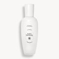 Holi (Cleanse) - Agent Nateur - 120 ml bottle, front view