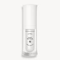 Holi (Glow) : Ageless Eye Serum - Agent Nateur - pump bottle, front view