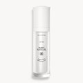 Holi (Lift) Ageless Lifting and Firming Serum - Agent Nateur - pump bottle, front view