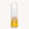 Holi (Oil) Body - Agent Nateur - flacon de face