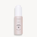 Holi (Oil) Serum Visage Anti-âge Refining Ageless - Agent Nateur - 30 ml pump bottle, front view