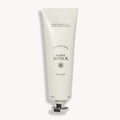 Holi (Pearly) Whites Probiotic Whitening Toothpaste - Agent Nateur - tube, front view