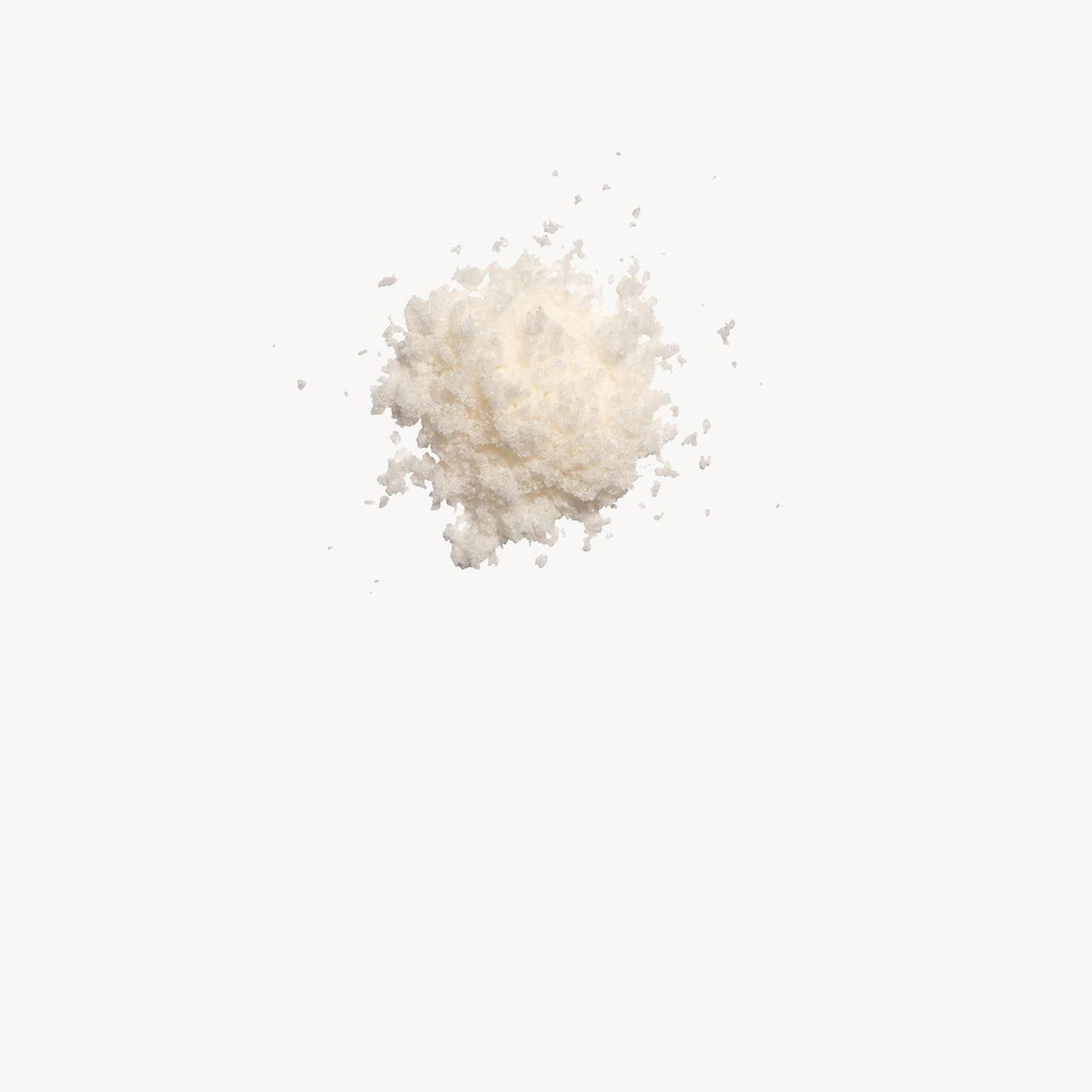 Holi (Radiance) - Agent Nateur - poudre en vrac