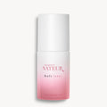 Holi (Sex) - Agent Nateur - flacon d'huile intime de face