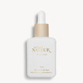 Holi (Sun) Dewy Tinted Skin Drops SPF50 - Agent Nateur - Ivory shade bottle, front view