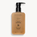 Holi (Wash) Ageless Resurfacing Body Cleanser - Agent Nateur - pump bottle, front view