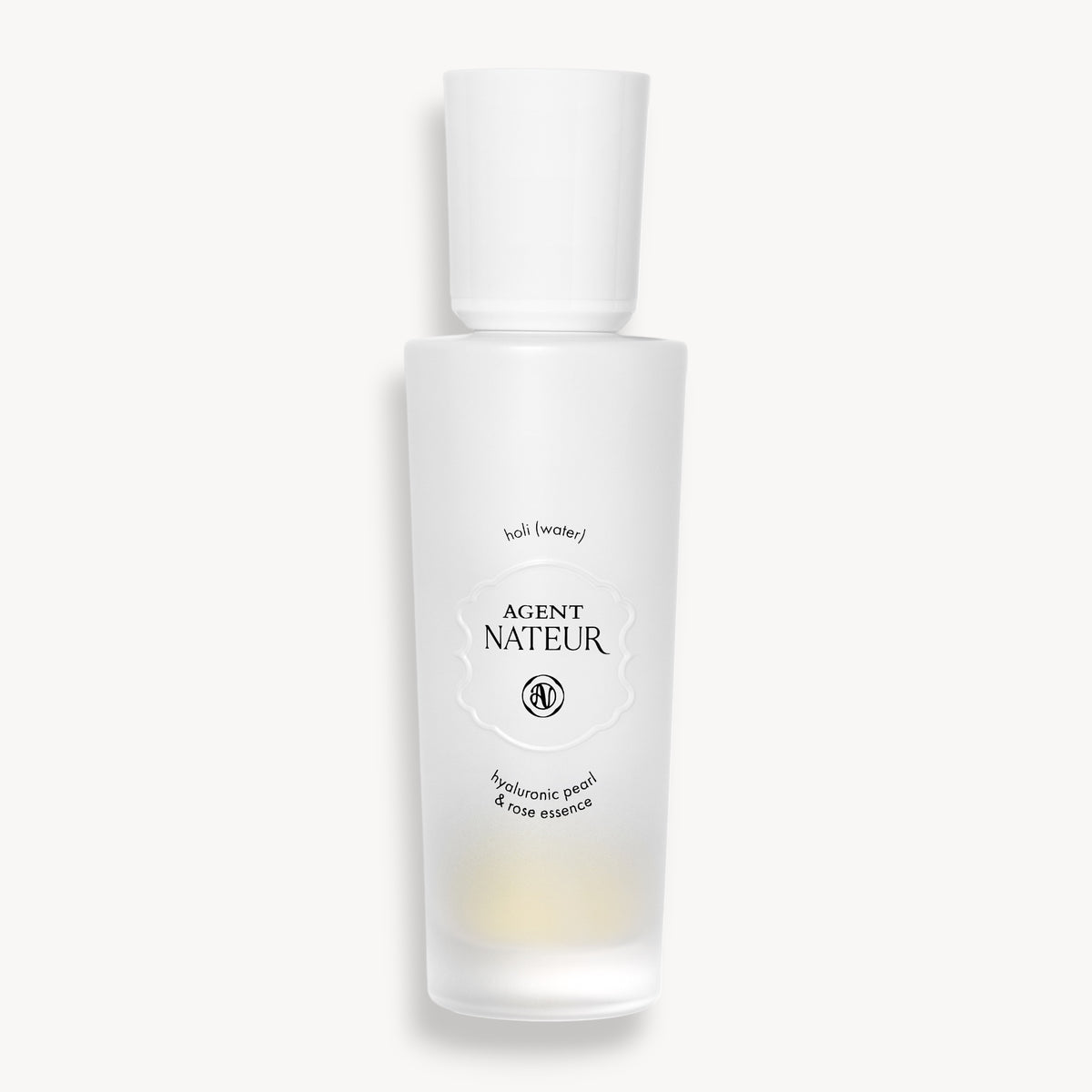 Holi (Water) - Agent Nateur - flacon 100 ml de face