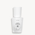 Holi (Water) - Agent Nateur - 30 ml bottle with cap removed