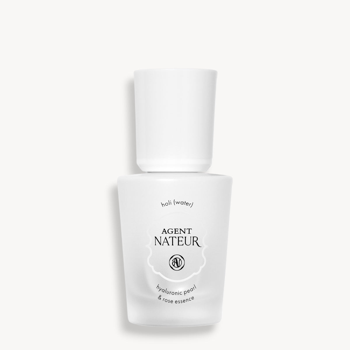 Holi (Water) - Agent Nateur - flacon 30 ml, capuchon retiré