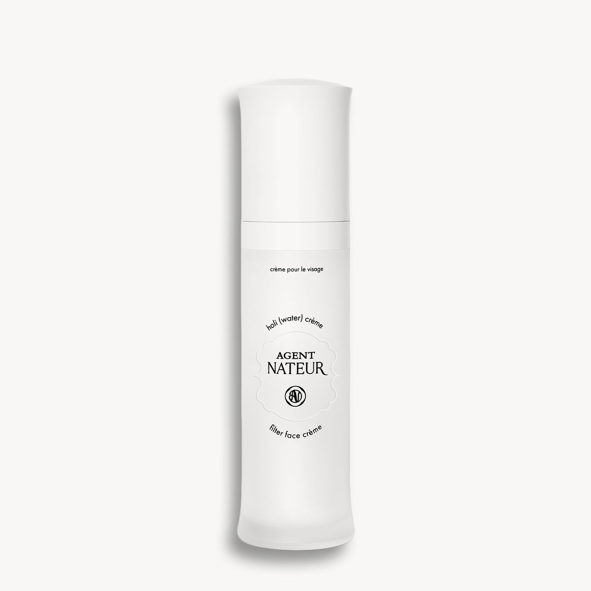 Holi (Water) Crème