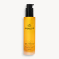 Huile Corps Hydra-Firm C-Glow - Odacité